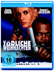 jss225