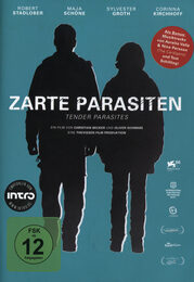 Zarte Parasiten