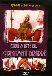 Alexia's Shit Nightmare Porno | XJUGGLER VHS-Video Shop