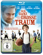 Der ganz große Traum