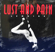 Lust and Pain