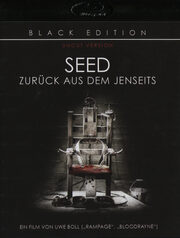 jss225
