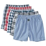 Boxershorts