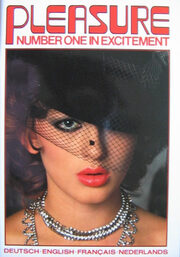Pleasure 61