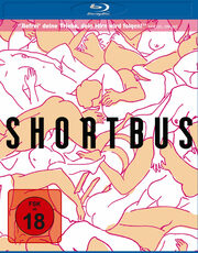 Shortbus
