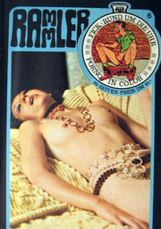 Rammler 6
