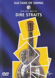jss144
