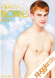 Fratboy Blondes
