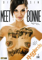 Meet Bonnie