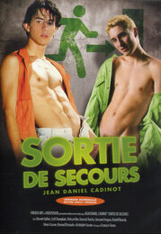 jss192