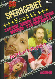 Street & Panty-Klistier 13 Porno | XJUGGLER DVD Shop