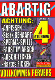 jss183
