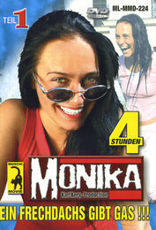 Kleine Prinzessin Porno | XJUGGLER DVD Shop
