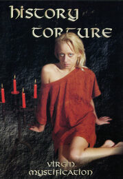 Virgin Mystification