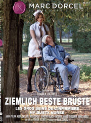 Ziemlich beste Brüste