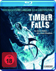 Timber Falls
