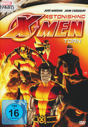 jss225