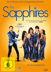 jss225