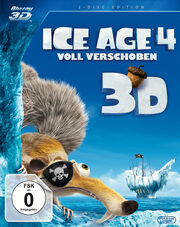 jss144
