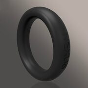 Enduro
