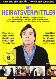 Der Heiratsvermittler