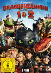 jss143