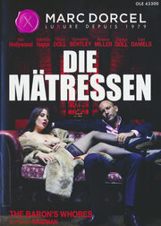 Die Mätressen