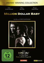Million Dollar Baby - Award Winning Collection