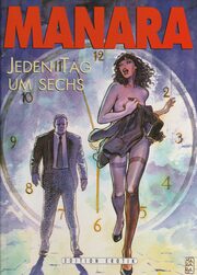 jss144