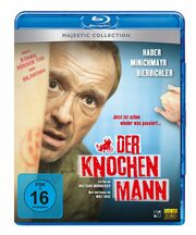 Der Knochenmann