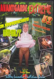 jss144