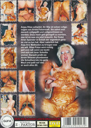 Shitmaster 23 Porno | XJUGGLER DVD Shop
