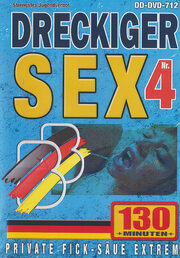 jss183