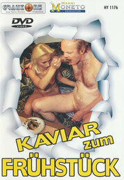 Kaviar zum Frühstück Porno | XJUGGLER DVD Shop