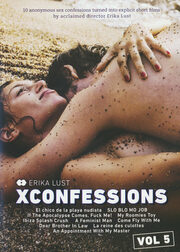 XConfessions  5