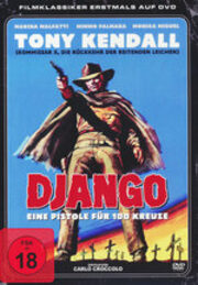 jss144