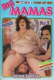 Big Mamas 1