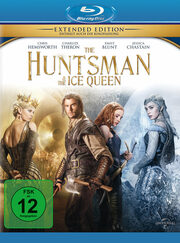 jss125