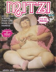 jss144