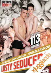Lusty Seducers