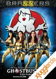 Yalangoch erkak sportchilarning fotosuratlari