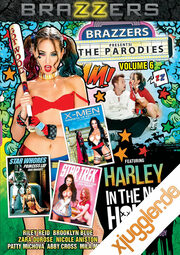 Parodies 6
