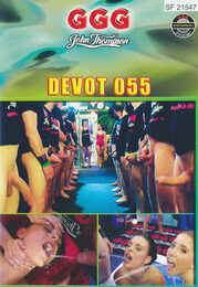 jss192