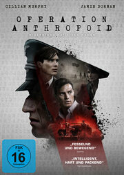 jss225