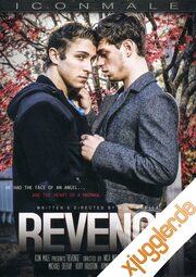 Revenge