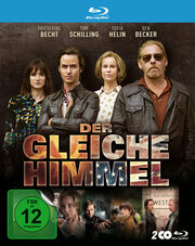 Der gleiche Himmel  [2 BRs]