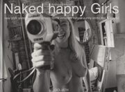 Naked happy Girls