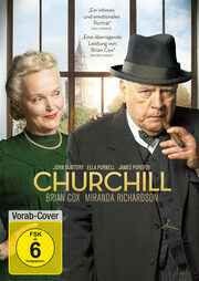Churchill