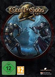 Craft of Gods