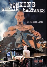 jss144